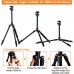 Штатив фото K&F SA234 для зеркальной камеры KF09.080